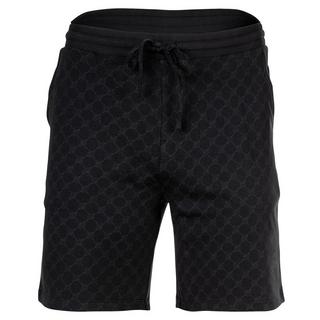JOOP! Short Confortable Loisirs  