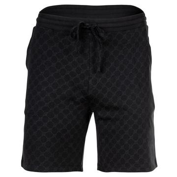 Shorts  1er Pack Bequem sitzend-Leisure
