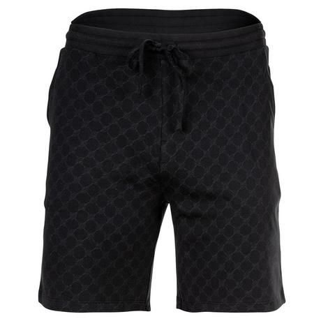 JOOP! Short Confortable Loisirs  