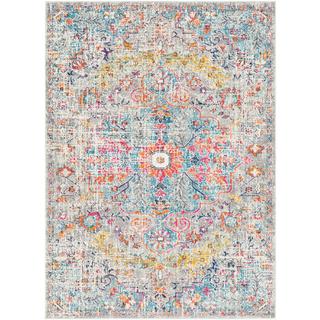 Surya Tapis MUNICH  