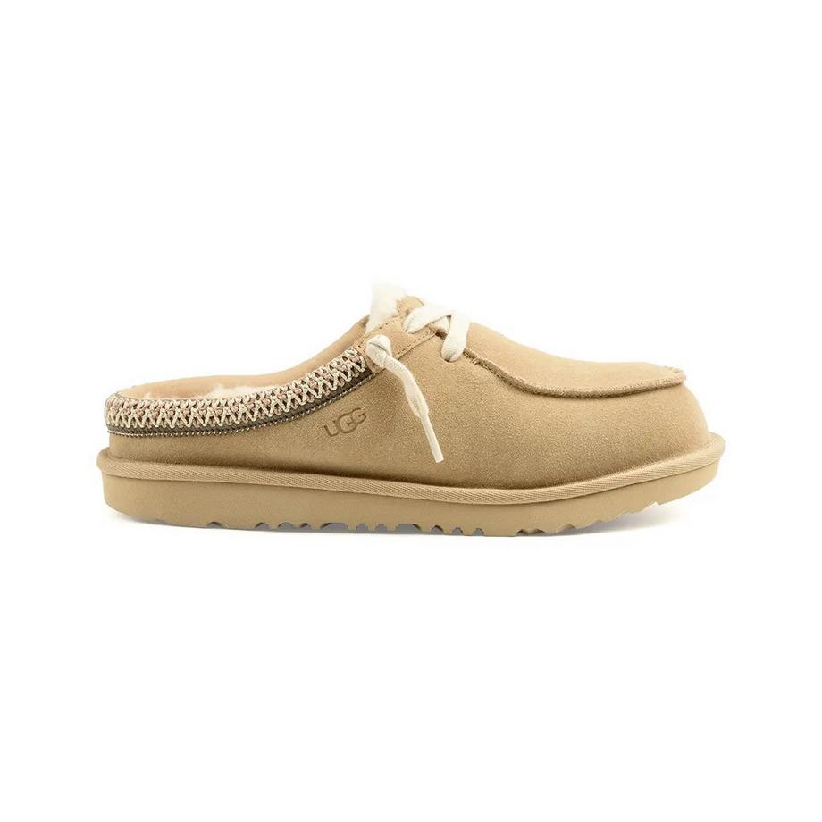 UGG Tasman Mule  