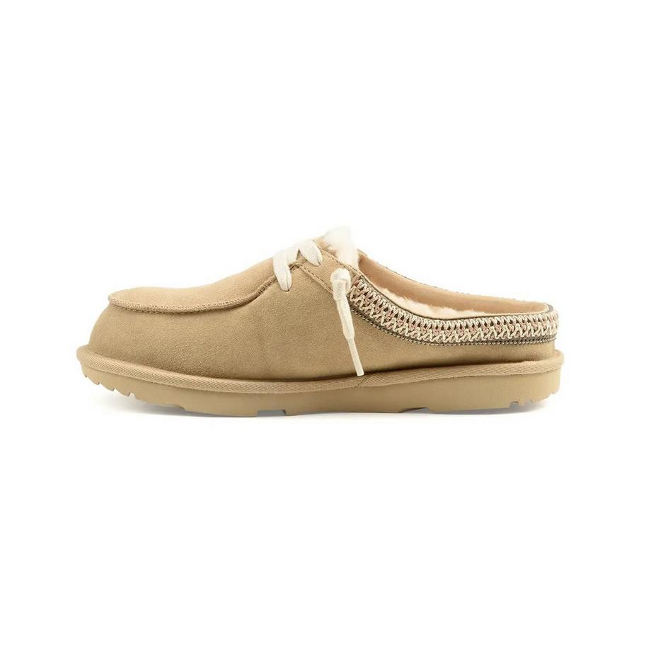 UGG Tasman Mule  