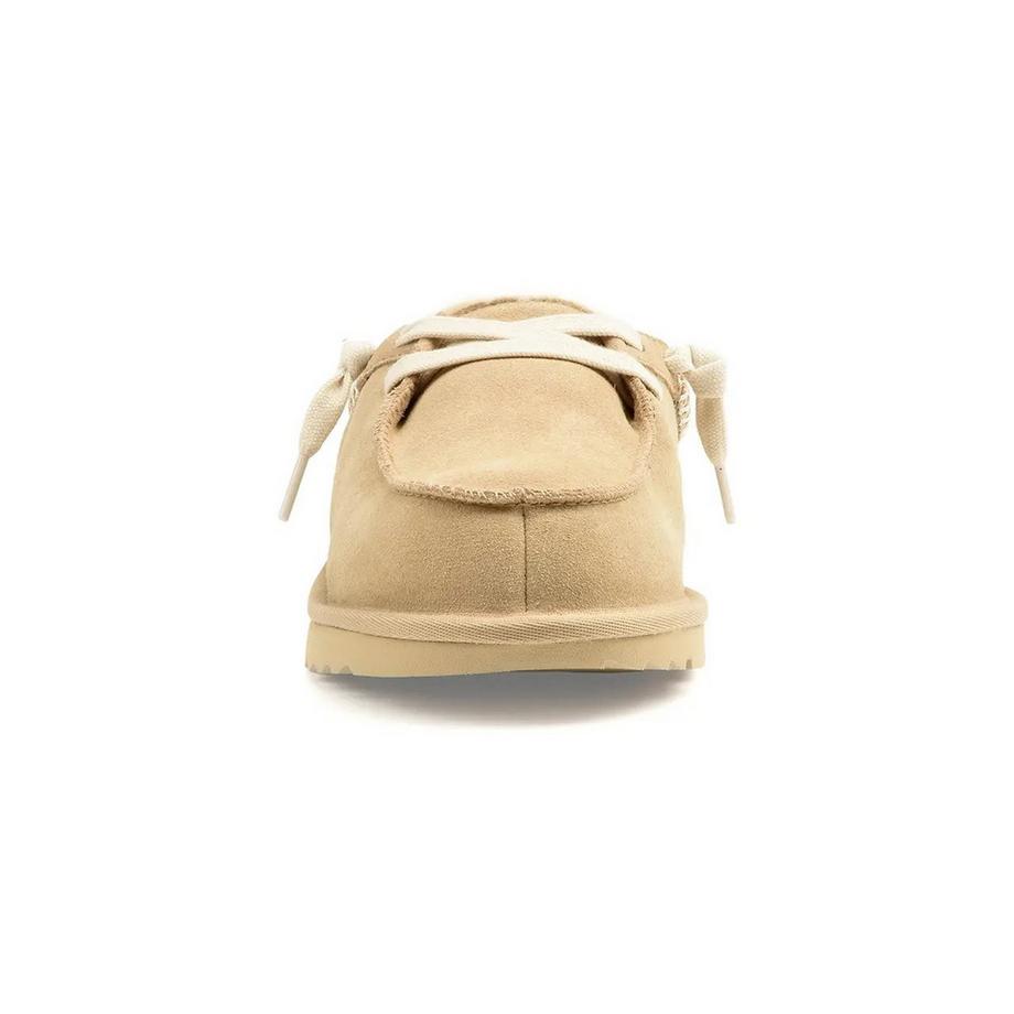 UGG Tasman Mule  