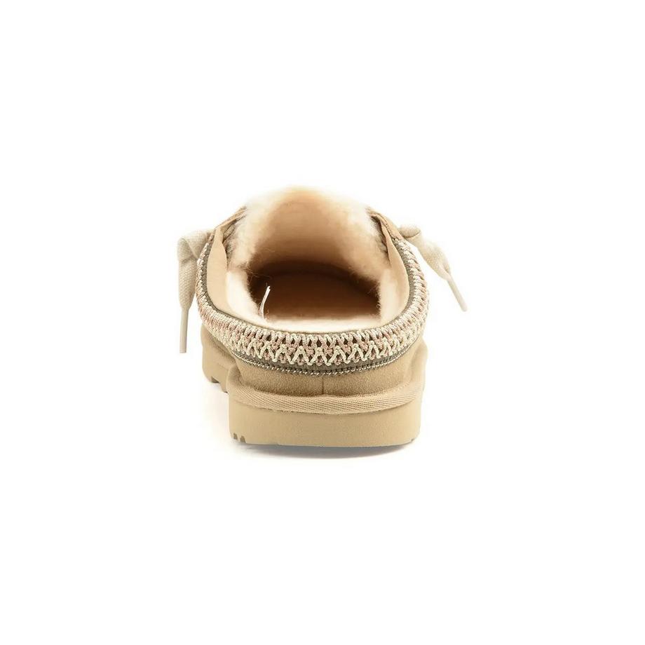 UGG Tasman Mule  