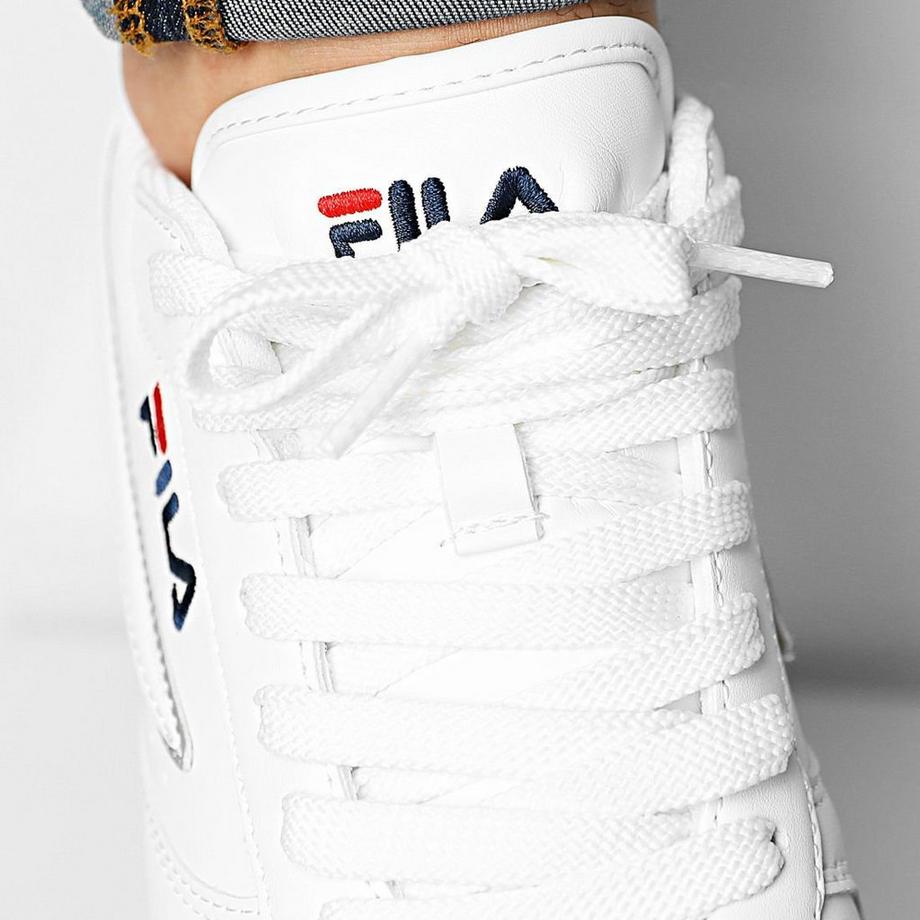 FILA  sneakers orbit 