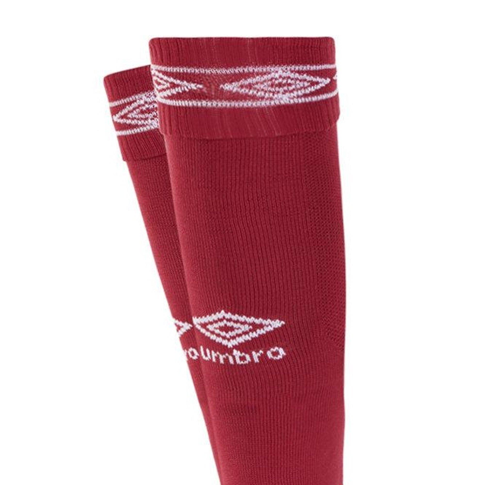 Umbro Diamond Fussballsocken  