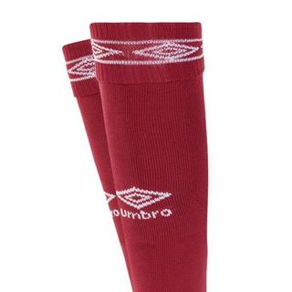 Umbro Diamond Fussballsocken  