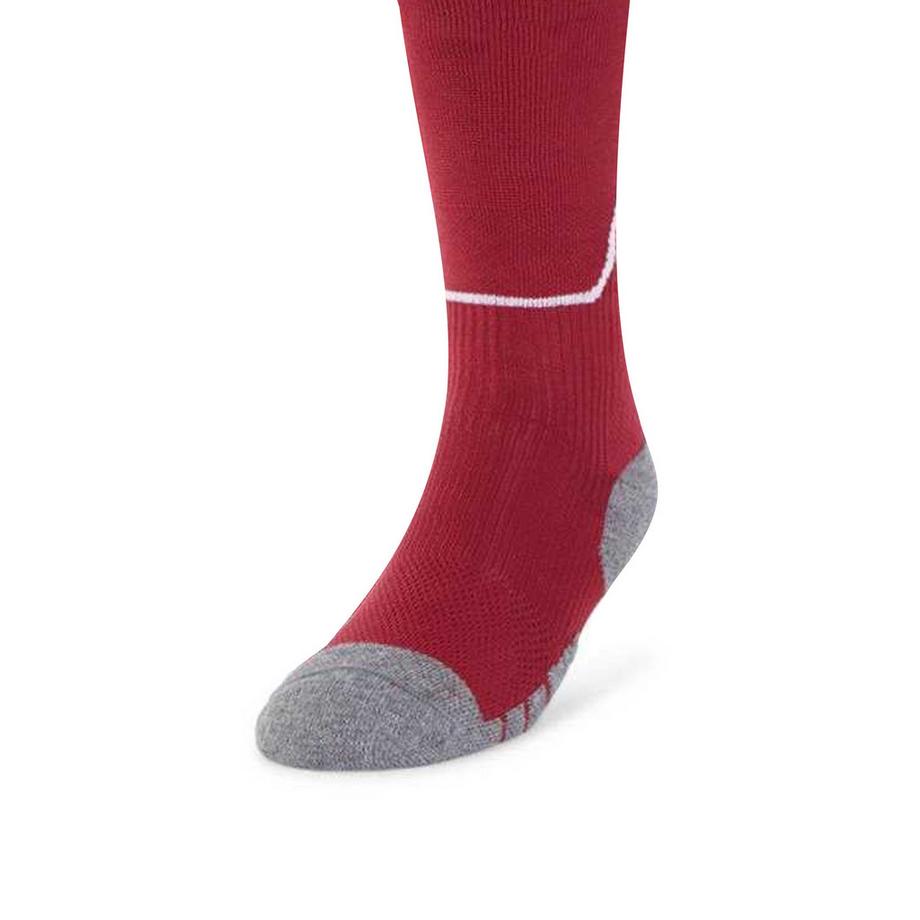 Umbro Diamond Fussballsocken  