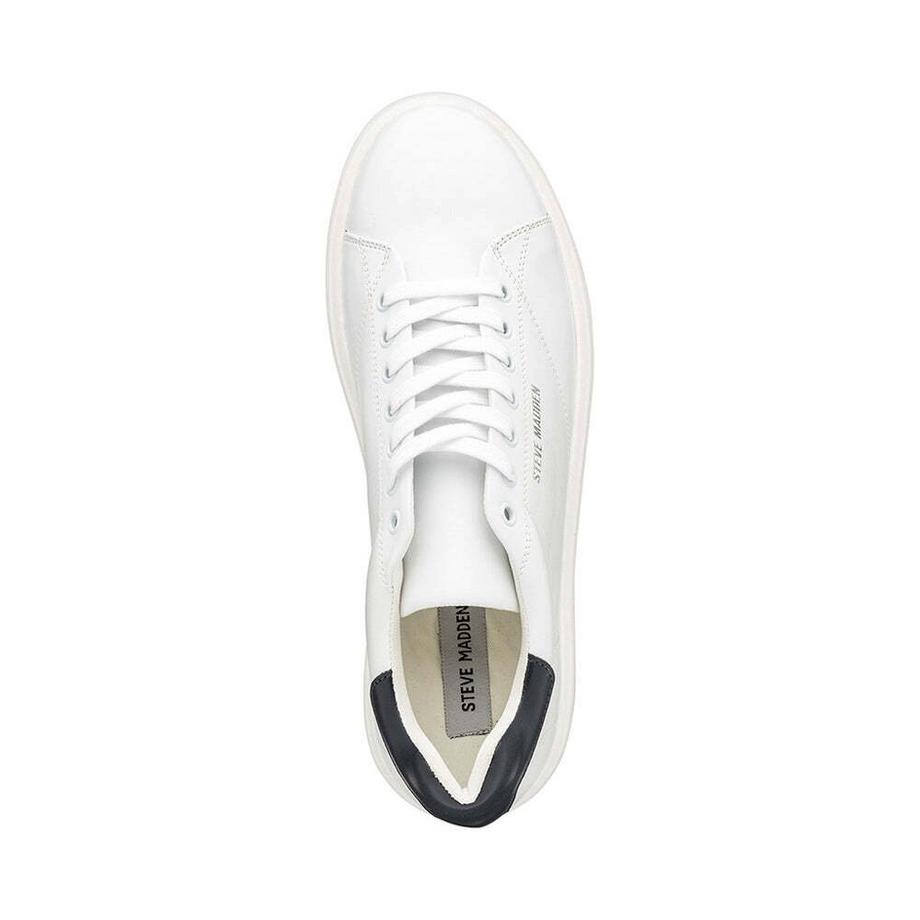 STEVE MADDEN  sneakers fynner 