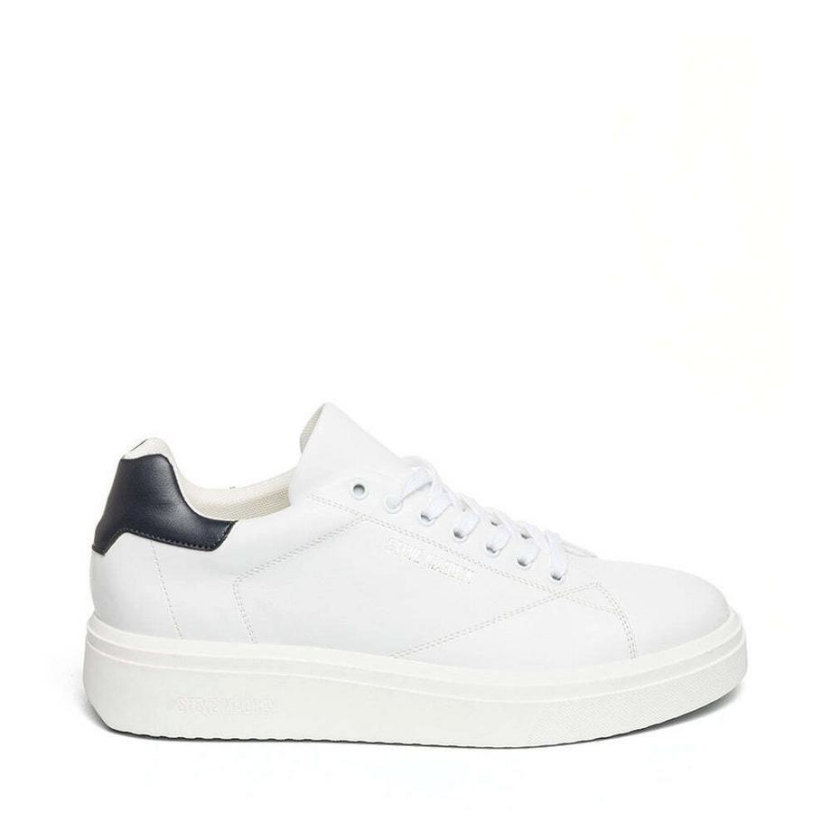 STEVE MADDEN  sneakers fynner 