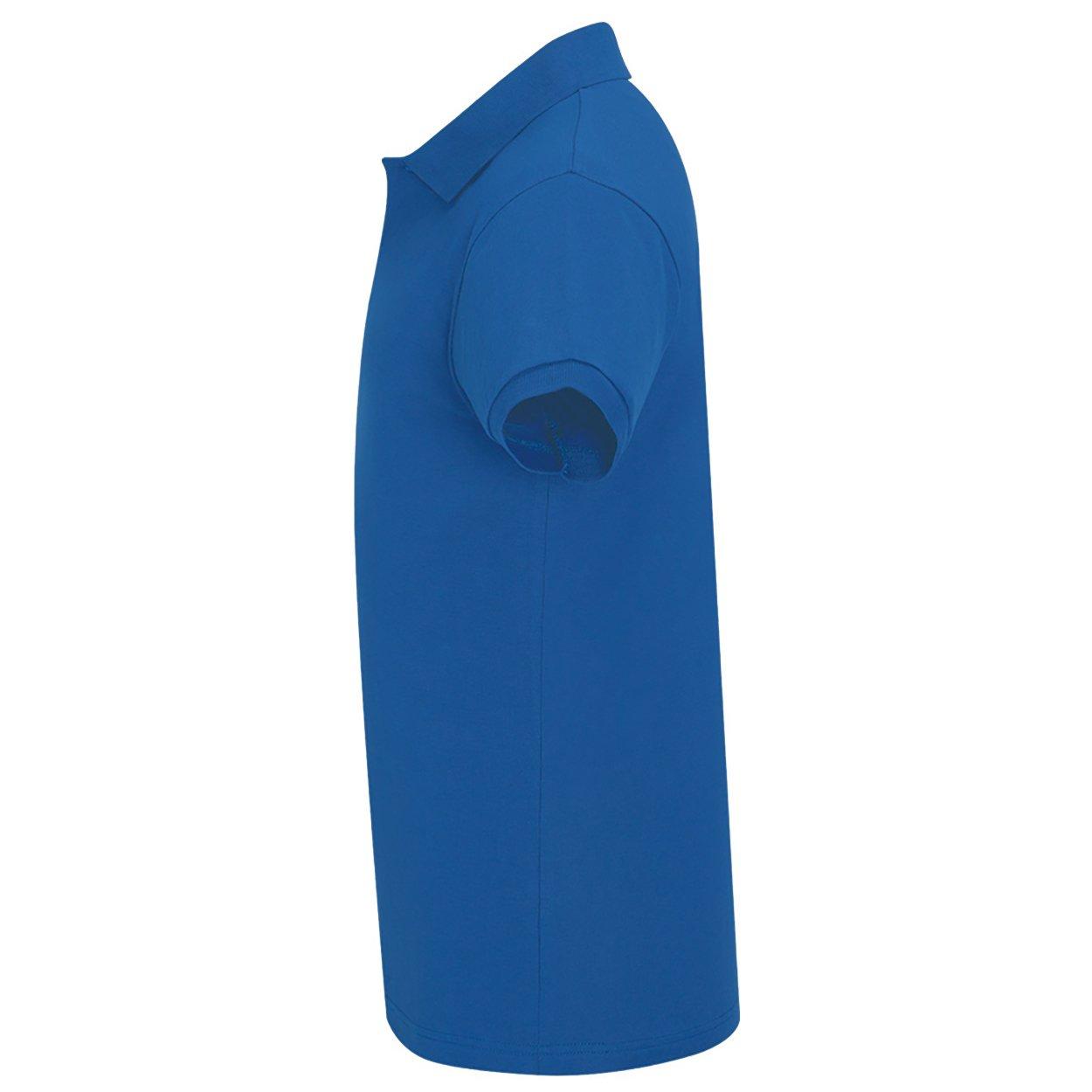 SOLS Perfect Pique Polo Manica Corta  