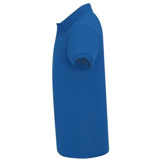 SOLS Perfect Pique Polo Manica Corta  