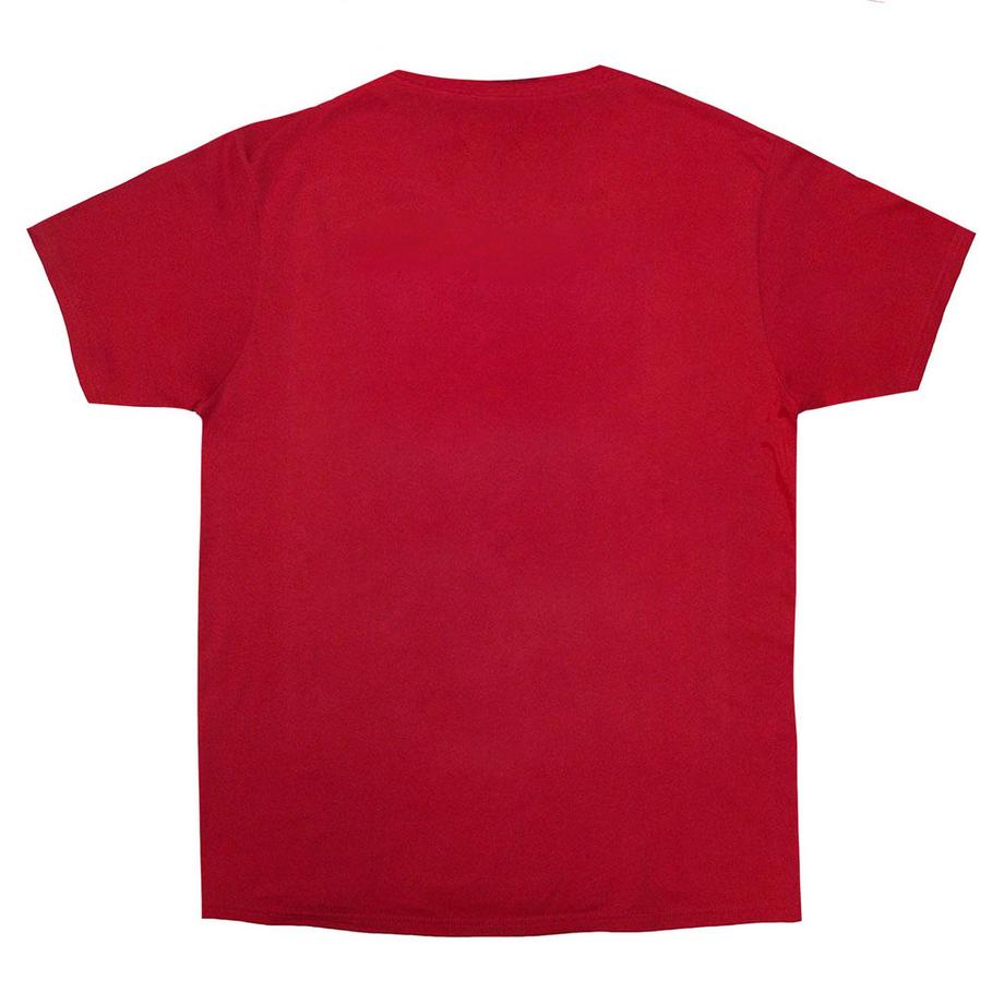 Lilo & Stitch Stitch T-Shirt Stampa Grafica Giapponese  