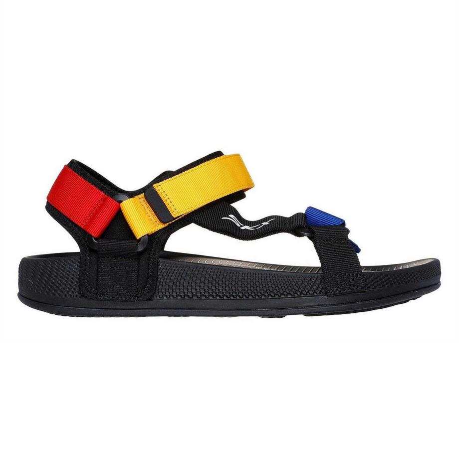 Hyperslide Sliders Tessile