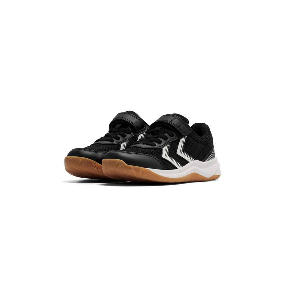 Hummel Multiplay Flex VC 2.0 Kinder Hallenschuhe  