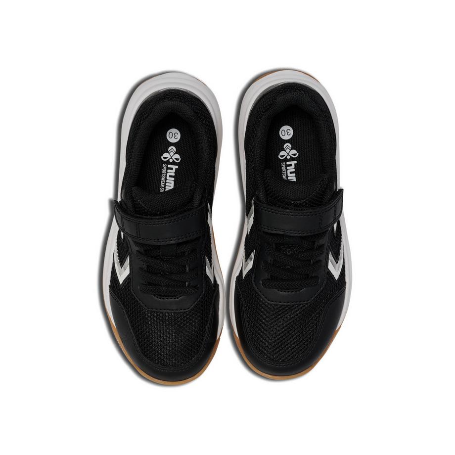 Hummel Multiplay Flex VC 2.0 Kinder Hallenschuhe  
