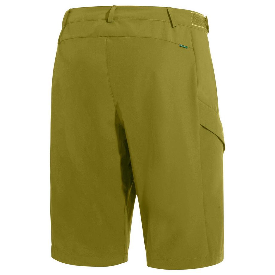 VAUDE  Tamaro Shorts III 