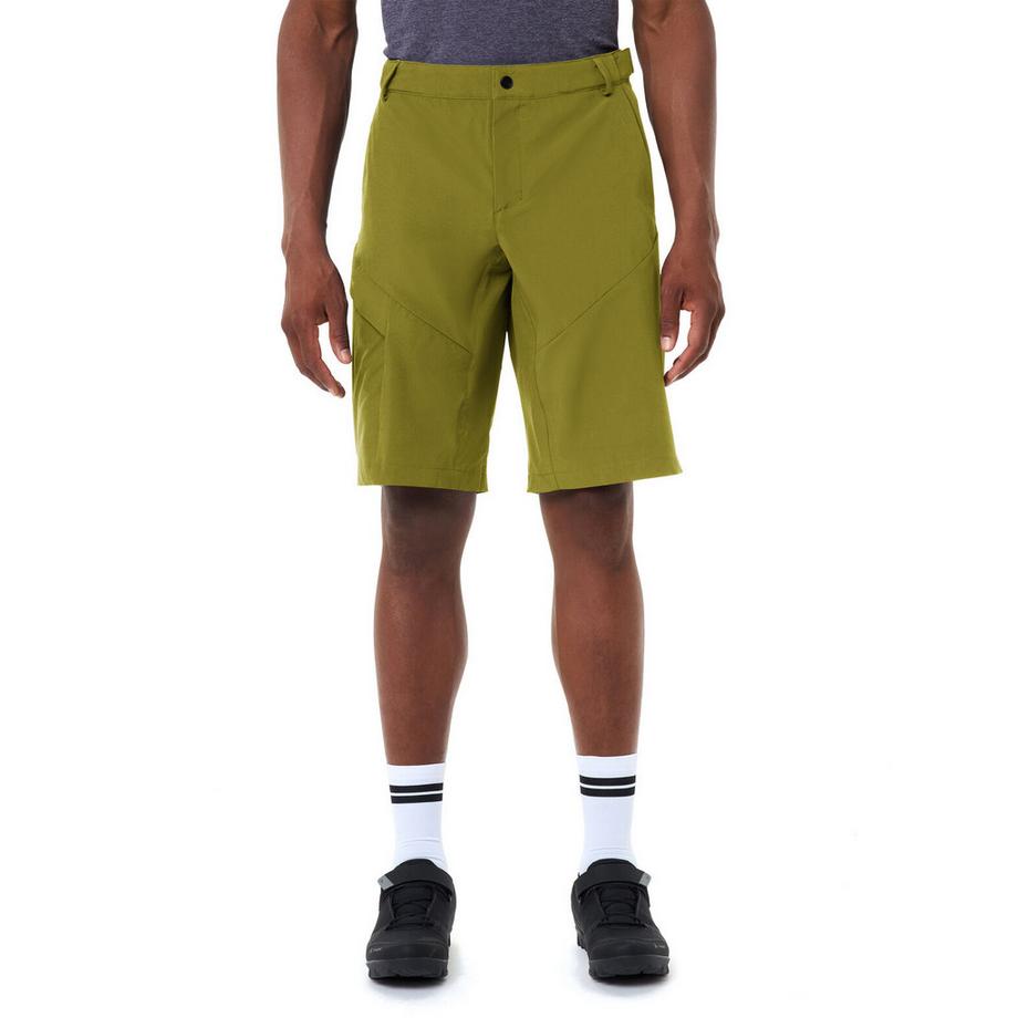 VAUDE  Tamaro Shorts III 