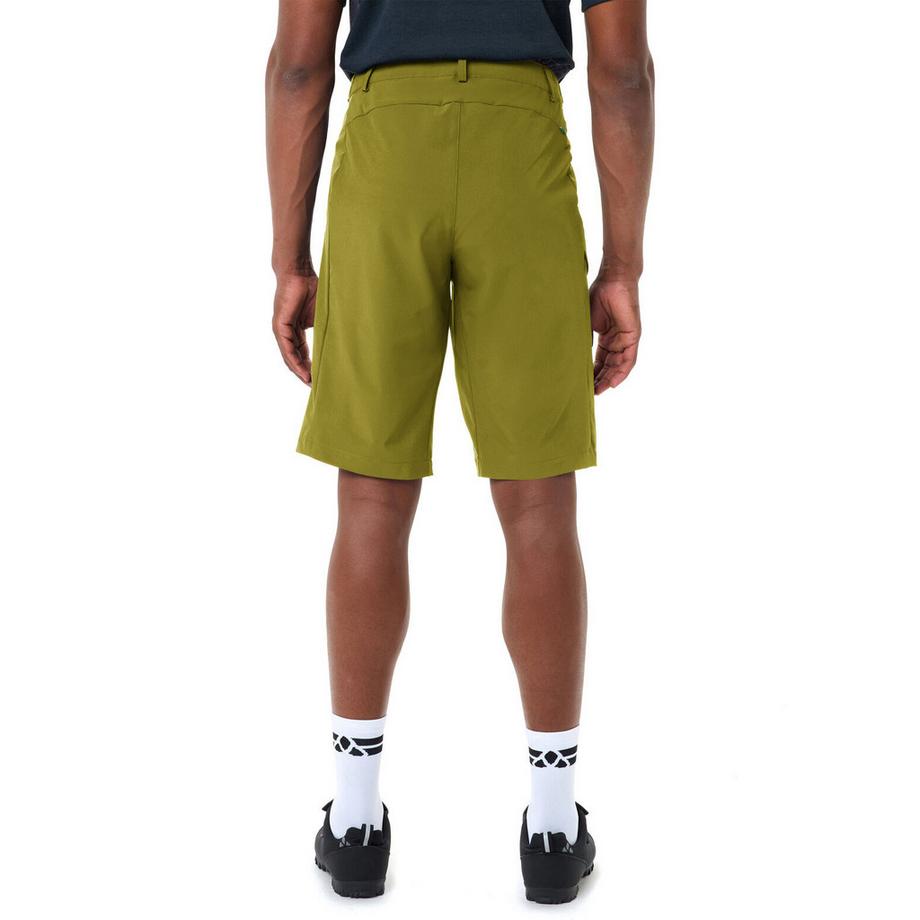 VAUDE  Tamaro Shorts III 