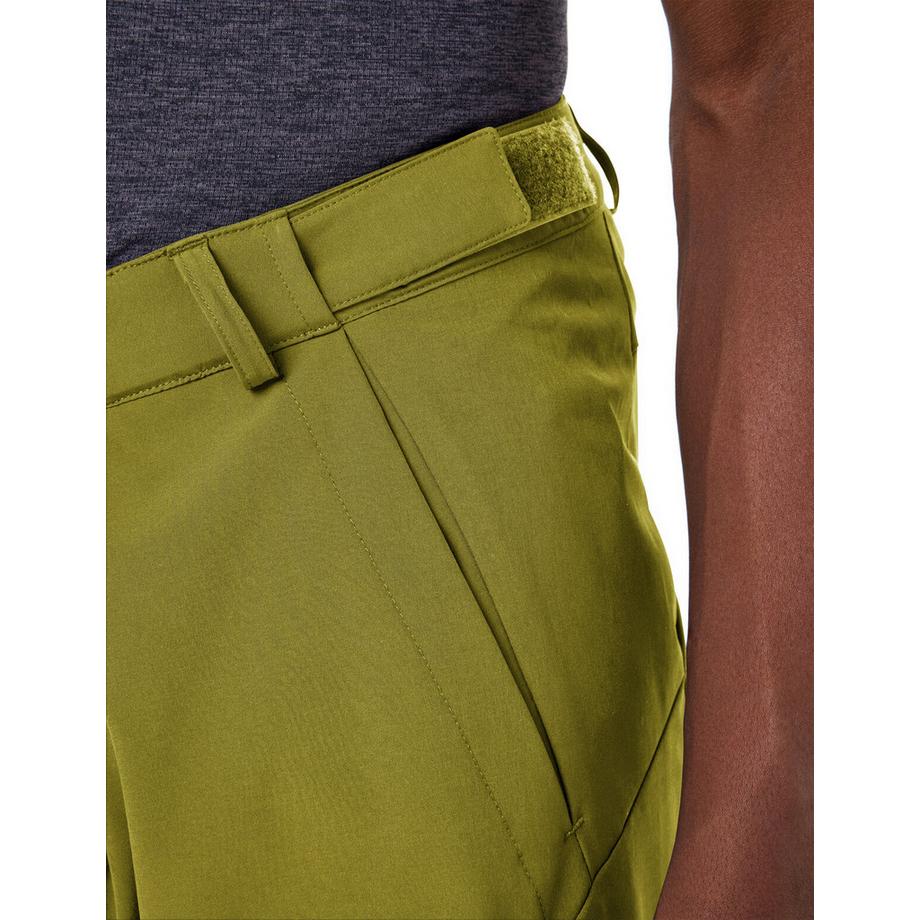 VAUDE  Tamaro Shorts III 