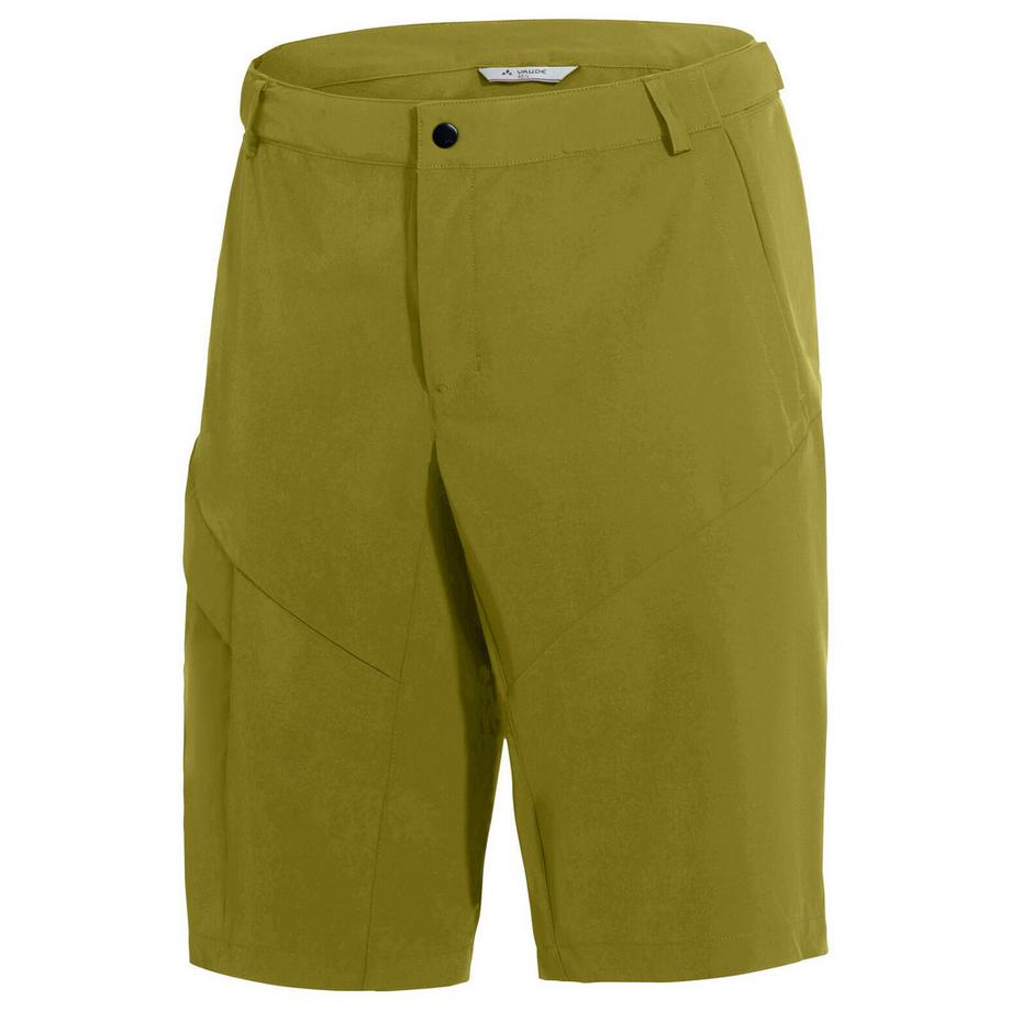 Tamaro Shorts III