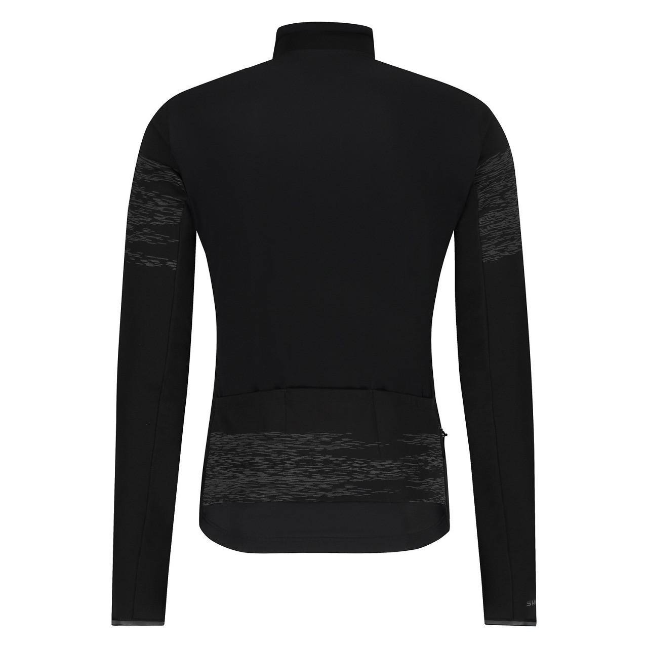 SHIMANO  Maglia termica Shimano Beaufort 