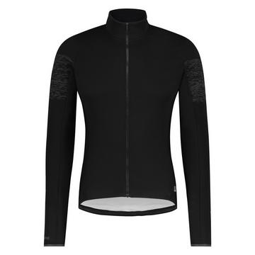 Maglia termica Shimano Beaufort