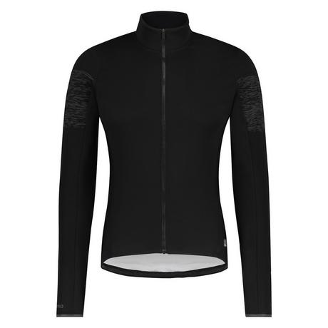 SHIMANO  Maillot coupe-vent isolant  Beaufort 