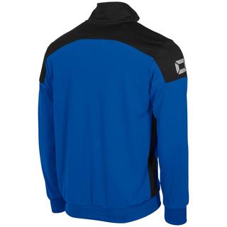 Stannol Pride Veste de survêtement zippée  