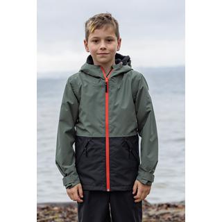 Rukka Ananda Veste de pluie pour enfants  