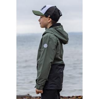 Rukka Ananda Veste de pluie pour enfants  