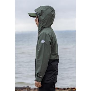 Rukka Ananda Veste de pluie pour enfants  