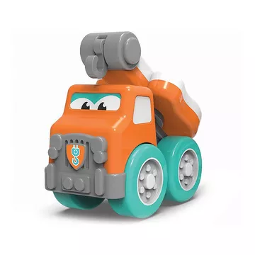 Junior Abschleppfahrzeug