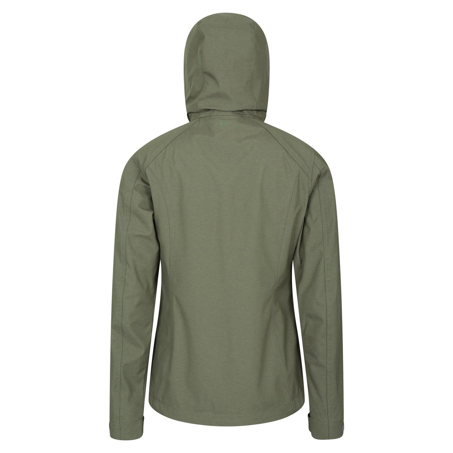Mountain Warehouse Giacca Softshell Iona  