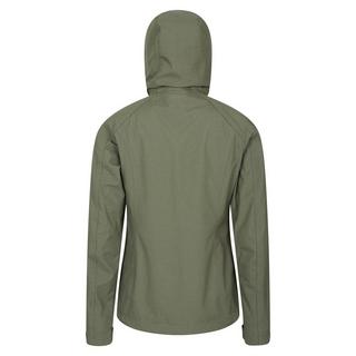 Mountain Warehouse Iona Softshelljacke  