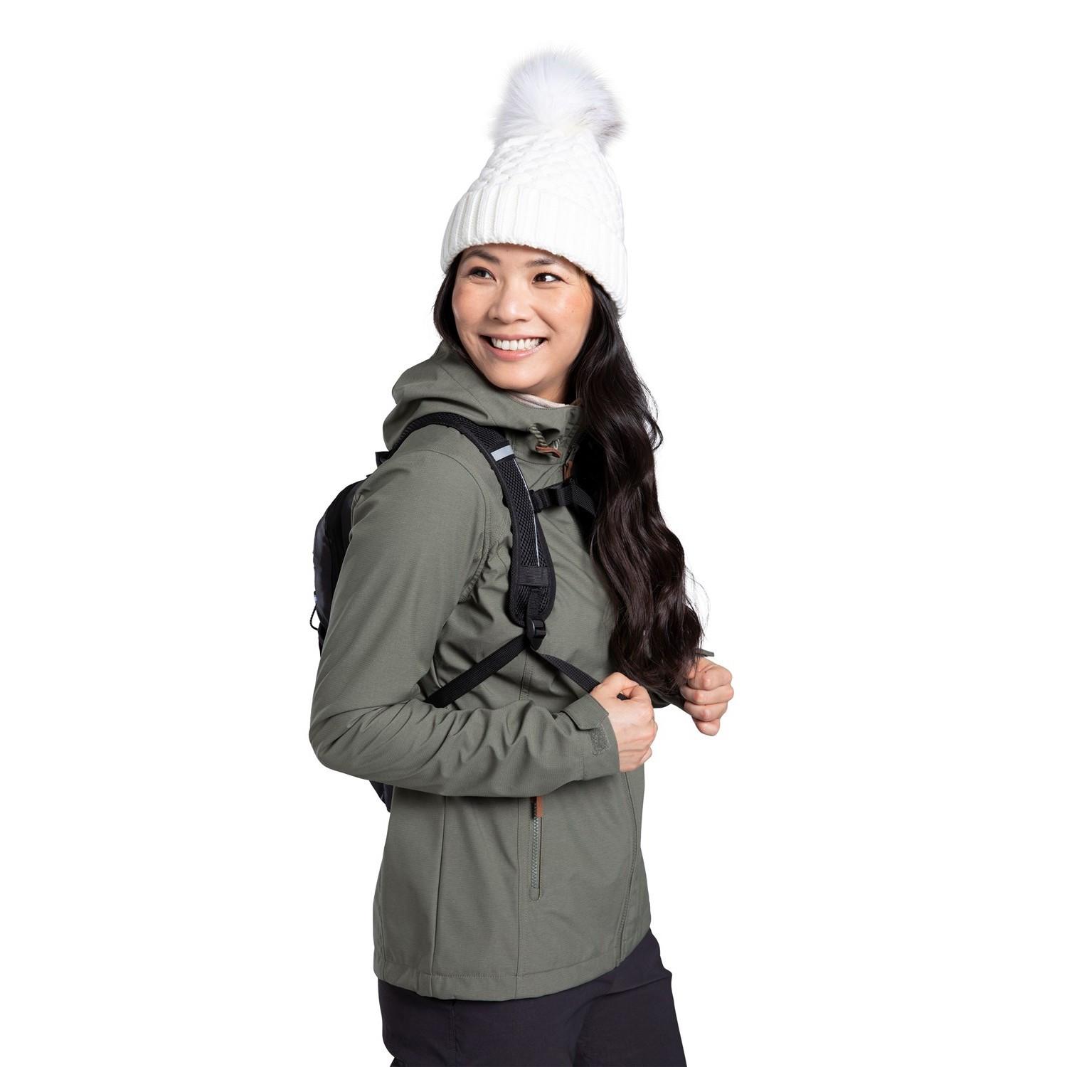 Mountain Warehouse Iona Softshelljacke  