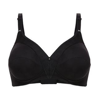 Felina Weftloc BH ohne Bügel  