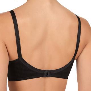 Felina Weftloc BH ohne Bügel  