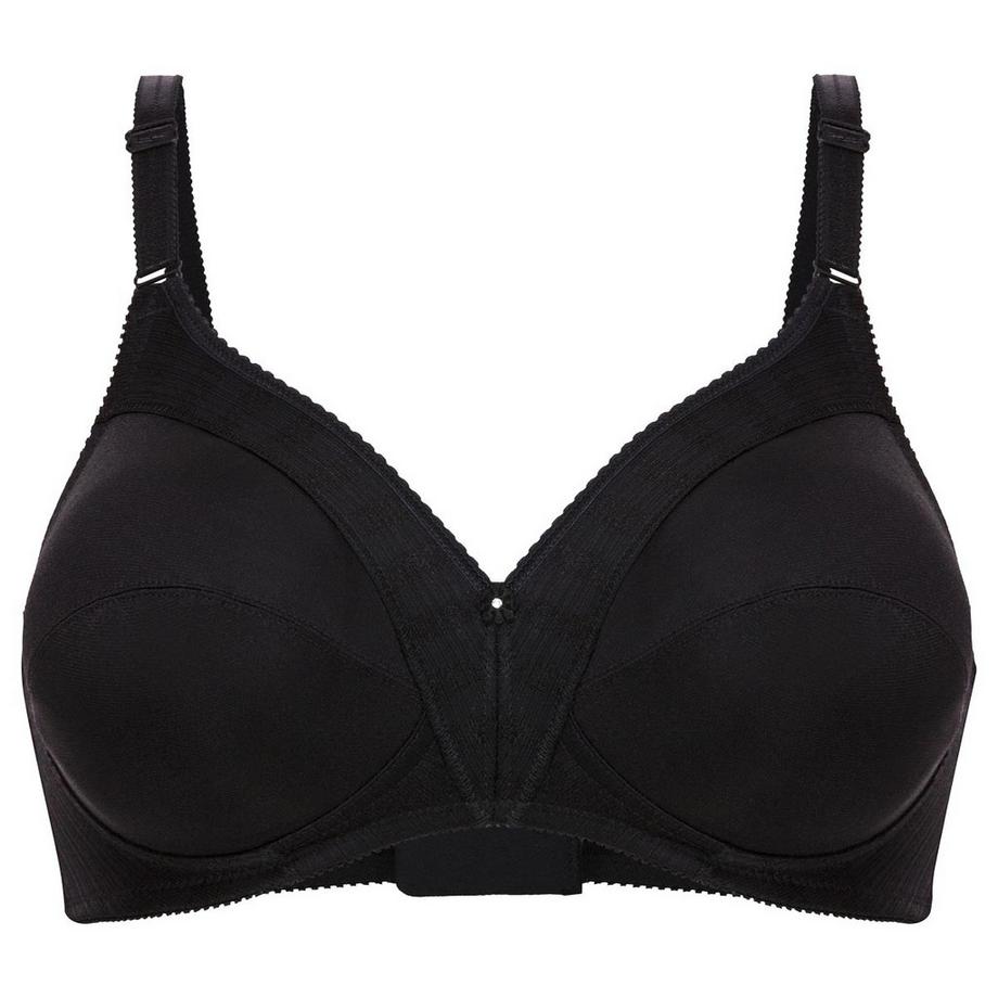 Felina Weftloc Soutien-gorge sans armatures  