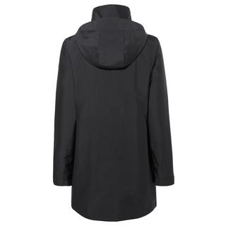 VAUDE  Idris 3in1 Parka IV 