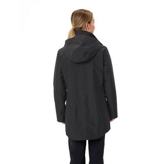 VAUDE  Idris 3in1 Parka IV 