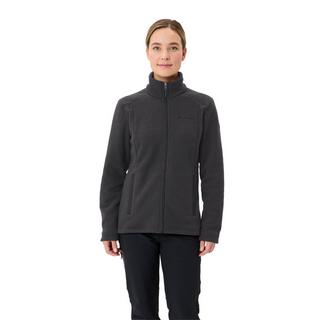 VAUDE  Idris 3in1 Parka IV 