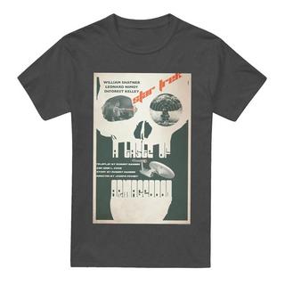 Star Trek The Original Series Episode 23 T-Shirt  