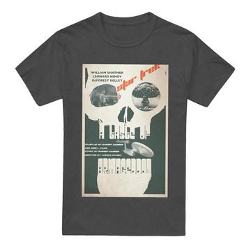 The Original Series Episode 23 TShirt