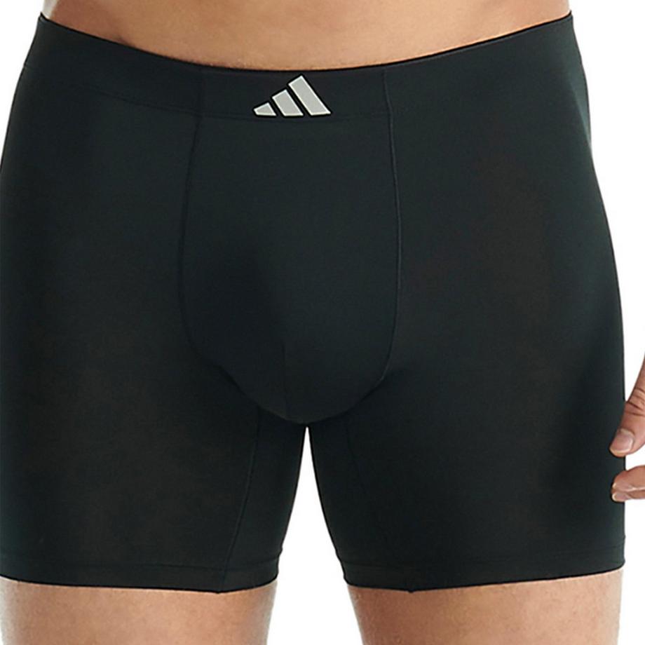 adidas Boxers Active Micro Tech  