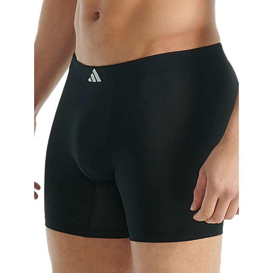 adidas Boxers Active Micro Tech  