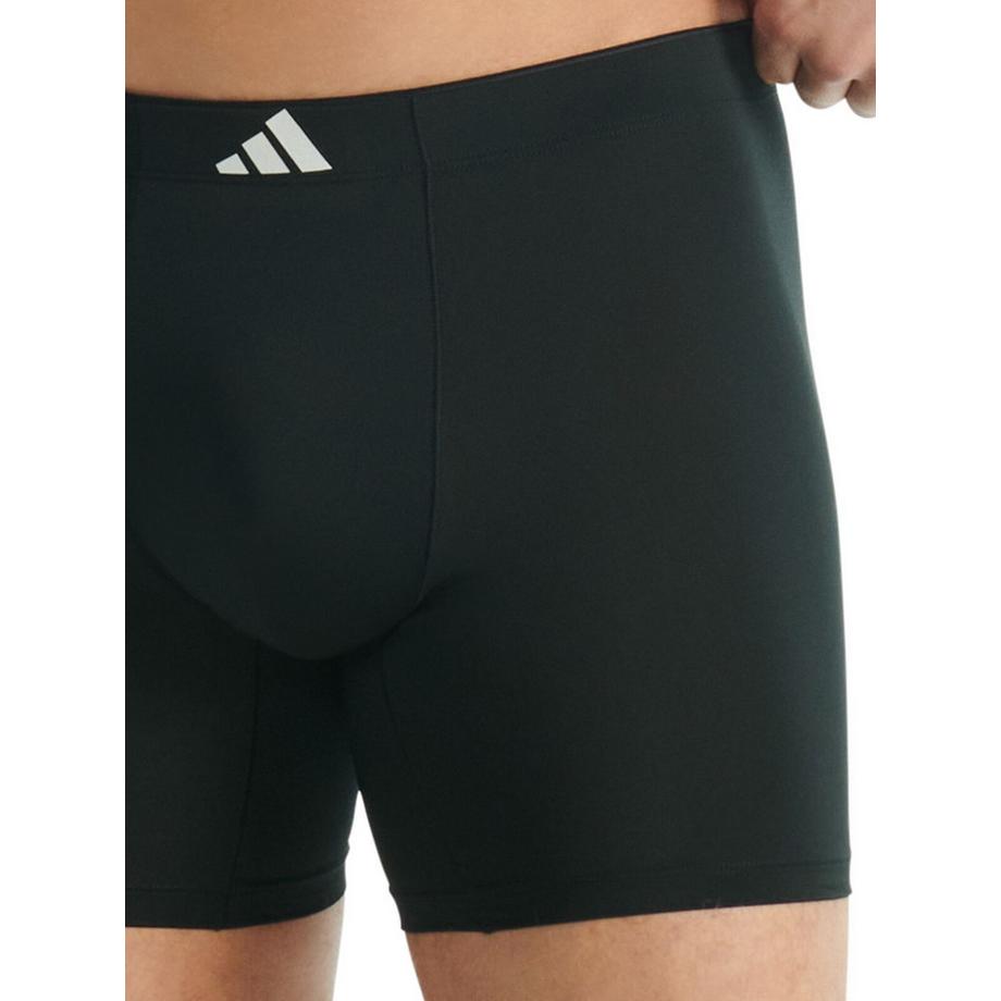 adidas Boxers Active Micro Tech  