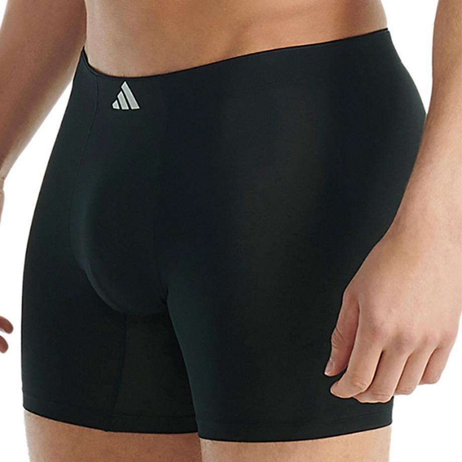 adidas Boxers Active Micro Tech  