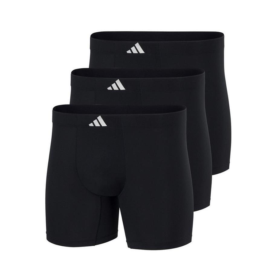 Active Micro Tech Boxers