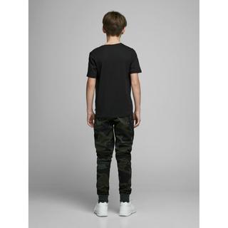 JACK & JONES  T-shirt per bambini Jack & Jones Organic Basic 